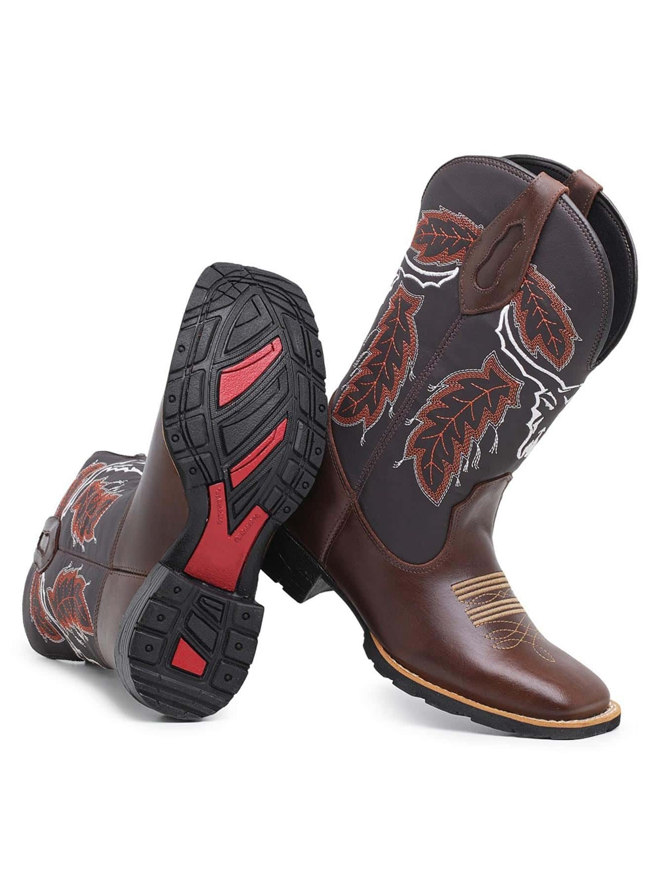 Bota Texana Masculina Country Couro - Montaria Loja Viego bota country texana bota masculina country texana bota masculina texana country bico quadrado bota texana bota texana country cano longo masculina bota texana country masculina bota texana masculina Bota Texana Masculina Country Bico Quadrado - Americana Bota Texana Masculina Country Couro - Montaria botina masculina country texana texana