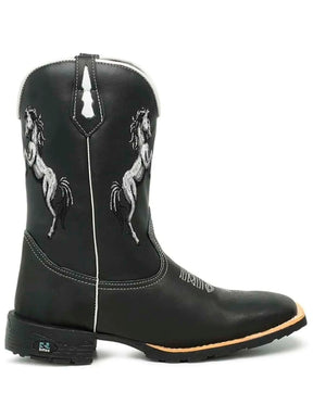 Bota Texana Masculina Country em Couro - Black Horse Loja Viego bota country texana bota masculina country texana bota masculina texana country bico quadrado bota texana bota texana country cano longo masculina bota texana country masculina bota texana masculina Bota Texana Masculina Country em Couro - Black Horse Bota Texana Masculina Country em Couro - Horse botina masculina country texana texana