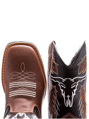 Bota Texana Masculina Country em Couro - Horse Loja Viego bota country texana bota masculina country texana bota masculina texana country bico quadrado bota texana bota texana country cano longo masculina bota texana country masculina bota texana masculina Bota Texana Masculina Country em Couro - Horse botina masculina country texana texana