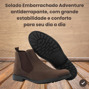 Bota Chelsea Masculina Para Trabalho Clássica Loja Viego Bonita Masculina Chelsea bota Bota chelsea Bota chelsea couro bota chelsea masculina look Bota Chelsea Masculina Para Trabalho Clássica bota chelsea masculina tratorada botina chelsea