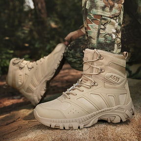 Bota Coturno Masculino Adventure Force AS33 Loja Viego bota adventure masculino Bota Coturno Masculino Adventure Force AS33 Bota masculina botina adventure coturno adventure force coturno masculino Coturno Masculino Adventure Force coturno militar mais vendidos