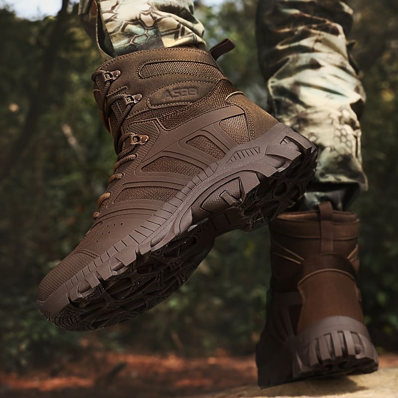 Bota Coturno Masculino Adventure Force AS33 Loja Viego bota adventure masculino Bota Coturno Masculino Adventure Force AS33 Bota masculina botina adventure coturno adventure force coturno masculino Coturno Masculino Adventure Force coturno militar mais vendidos