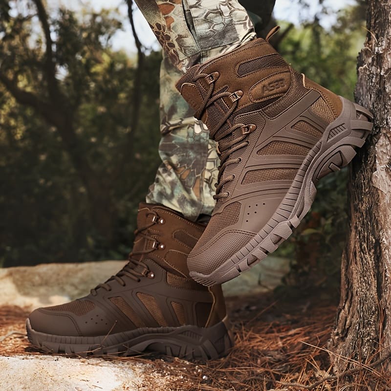 Bota Coturno Masculino Adventure Force AS33 Loja Viego bota adventure masculino Bota Coturno Masculino Adventure Force AS33 Bota masculina botina adventure coturno adventure force coturno masculino Coturno Masculino Adventure Force coturno militar mais vendidos