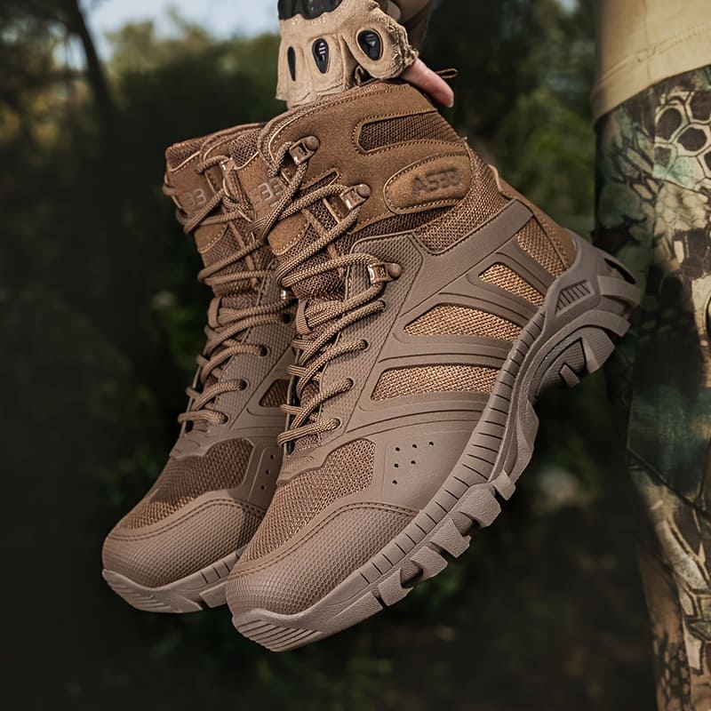 Bota Coturno Masculino Adventure Force AS33 Loja Viego bota adventure masculino Bota Coturno Masculino Adventure Force AS33 Bota masculina botina adventure coturno adventure force coturno masculino Coturno Masculino Adventure Force coturno militar mais vendidos