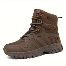 Bota Coturno Masculino Adventure Force AS33 Marrom Loja Viego bota adventure masculino Bota Coturno Masculino Adventure Force AS33 Bota masculina botina adventure coturno adventure force coturno masculino Coturno Masculino Adventure Force coturno militar mais vendidos