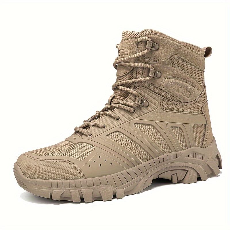 Bota Coturno Masculino Adventure Force AS33 Caqui Loja Viego bota adventure masculino Bota Coturno Masculino Adventure Force AS33 Bota masculina botina adventure coturno adventure force coturno masculino Coturno Masculino Adventure Force coturno militar mais vendidos