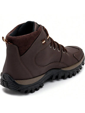 Bota Coturno Masculino Adventure Robusto Loja Viego bota adventure bota adventure confortavel bota adventure couro bota adventure estilo bota adventure masculino bota adventure robusto bota adventure segurança bota coturno bota coturno cano alto bota coturno confortavel bota coturno couro bota coturno estilo bota coturno masculino Bota Coturno Masculino Adventure Robusto bota coturno militar bota coturno robusto bota coturno segurança bota masculina bota masculina casual Botas coturno bota masculina