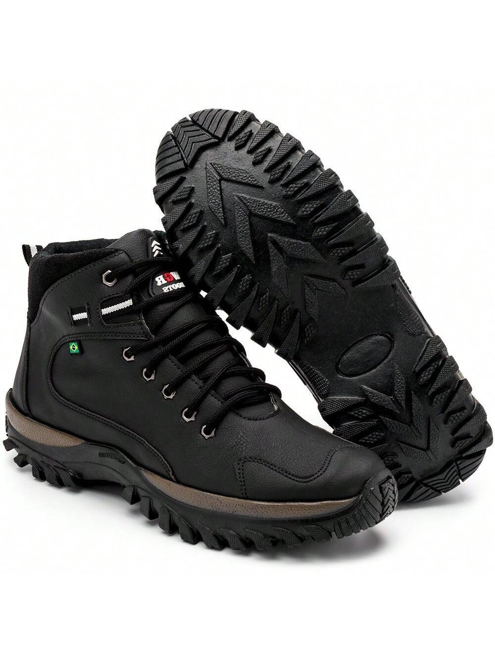 Bota Coturno Masculino Adventure Robusto Loja Viego bota adventure bota adventure confortavel bota adventure couro bota adventure estilo bota adventure masculino bota adventure robusto bota adventure segurança bota coturno bota coturno cano alto bota coturno confortavel bota coturno couro bota coturno estilo bota coturno masculino Bota Coturno Masculino Adventure Robusto bota coturno militar bota coturno robusto bota coturno segurança bota masculina bota masculina casual Botas coturno bota masculina