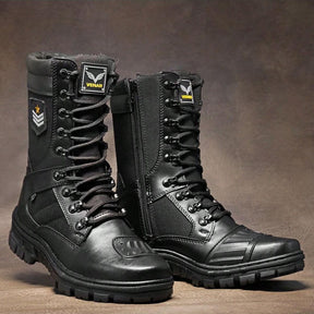 Bota Coturno Motociclista Zíper Com Protetor de Marcha Loja Viego bota bota coturno Bota Coturno Militar Masculina em Couro Legitimo Bege Bota Coturno Motociclista Zíper Com Protetor de Marcha bota masculina bota masculina couro bota masculina de couro Botas coturno bota masculina coturno bota militar coturno masculino coturno militar coturno militar masculina coturno tatico