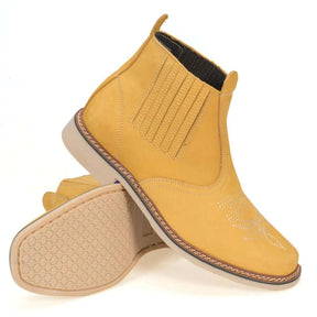 Bota Country Masculina Couro Amarelo Cavalgada Loja Viego Bota Country Cavalgada Bota Country Masculina Bota Country Masculina Couro Amarelo Cavalgada bota country texana Bota Masculina Cavalgada Bota Masculina Country Couro Selvagem bota texana bota texana country masculina bota texana masculina botina masculina country texana texana