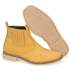 Bota Country Masculina Couro Amarelo Cavalgada Loja Viego Bota Country Cavalgada Bota Country Masculina Bota Country Masculina Couro Amarelo Cavalgada bota country texana Bota Masculina Cavalgada Bota Masculina Country Couro Selvagem bota texana bota texana country masculina bota texana masculina botina masculina country texana texana