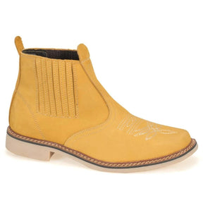 Bota Country Masculina Couro Amarelo Cavalgada 44 Loja Viego Bota Country Cavalgada Bota Country Masculina Bota Country Masculina Couro Amarelo Cavalgada bota country texana Bota Masculina Cavalgada Bota Masculina Country Couro Selvagem bota texana bota texana country masculina bota texana masculina botina masculina country texana texana
