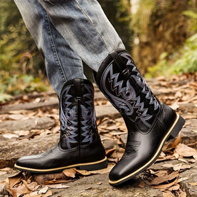 Bota Country Masculina Couro Cano Alto - Vintage Loja Viego Bota Country Masculina Couro Cano Alto - Vintage bota country texana bota masculina country texana bota masculina texana country bico quadrado bota texana bota texana country cano longo masculina bota texana country masculina bota texana masculina botina masculina country texana texana