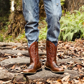 Bota Country Masculina Couro Cano Alto - Vintage Loja Viego Bota Country Masculina Couro Cano Alto - Vintage bota country texana bota masculina country texana bota masculina texana country bico quadrado bota texana bota texana country cano longo masculina bota texana country masculina bota texana masculina botina masculina country texana texana