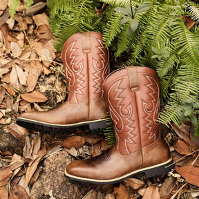 Bota Country Masculina Couro Cano Alto - Vintage Loja Viego Bota Country Masculina Couro Cano Alto - Vintage bota country texana bota masculina country texana bota masculina texana country bico quadrado bota texana bota texana country cano longo masculina bota texana country masculina bota texana masculina botina masculina country texana texana