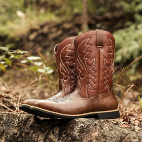 Bota Country Masculina Couro Cano Alto - Vintage Loja Viego Bota Country Masculina Couro Cano Alto - Vintage bota country texana bota masculina country texana bota masculina texana country bico quadrado bota texana bota texana country cano longo masculina bota texana country masculina bota texana masculina botina masculina country texana texana