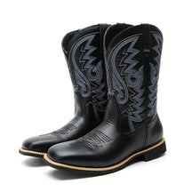 Bota Country Masculina Couro Cano Alto - Vintage Preto Loja Viego Bota Country Masculina Couro Cano Alto - Vintage bota country texana bota masculina country texana bota masculina texana country bico quadrado bota texana bota texana country cano longo masculina bota texana country masculina bota texana masculina botina masculina country texana texana