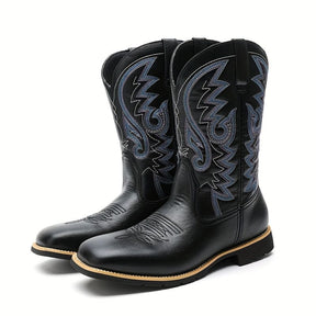 Bota Country Masculina Couro Cano Alto - Vintage Preto Loja Viego Bota Country Masculina Couro Cano Alto - Vintage bota country texana bota masculina country texana bota masculina texana country bico quadrado bota texana bota texana country cano longo masculina bota texana country masculina bota texana masculina botina masculina country texana texana