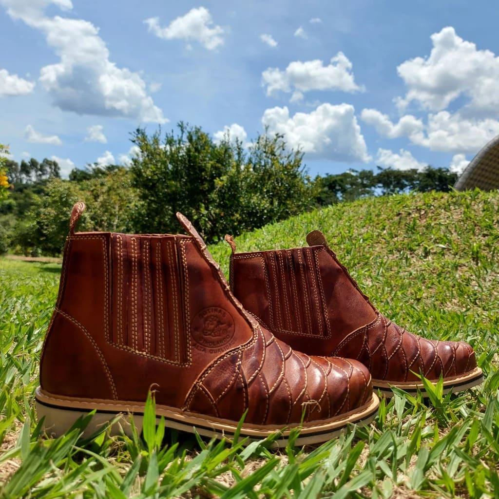 Bota Country Masculina Couro Escamada Texana Loja Viego Bota Country Cavalgada Bota Country Masculina Bota Country Masculina Couro Escamada Texana bota country texana Bota Masculina Cavalgada bota texana bota texana country masculina bota texana masculina botina masculina country texana texana