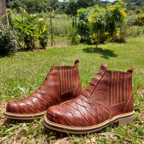 Bota Country Masculina Couro Escamada Texana Loja Viego Bota Country Cavalgada Bota Country Masculina Bota Country Masculina Couro Escamada Texana bota country texana Bota Masculina Cavalgada bota texana bota texana country masculina bota texana masculina botina masculina country texana texana