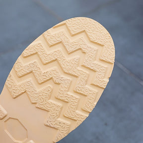 Bota Masculina de Couro Maden Vintage Preta Loja Viego bota de couro bota de couro masculina bota masculina Bota Masculina de Couro Maden Vintage Bota Masculina de Couro Maden Vintage Preta bota masculina moc toe bota moc toe bota moc toe discovery Botas mais vendidos moc toe