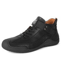 Bota Masculina de Couro Retrô Crock Preto Loja Viego bota Bota Couro Preta Masculina bota de couro bota masculina bota masculina couro Bota Masculina Couro Preta bota masculina de couro Bota Masculina de Couro Retrô Crock bota masculino couro