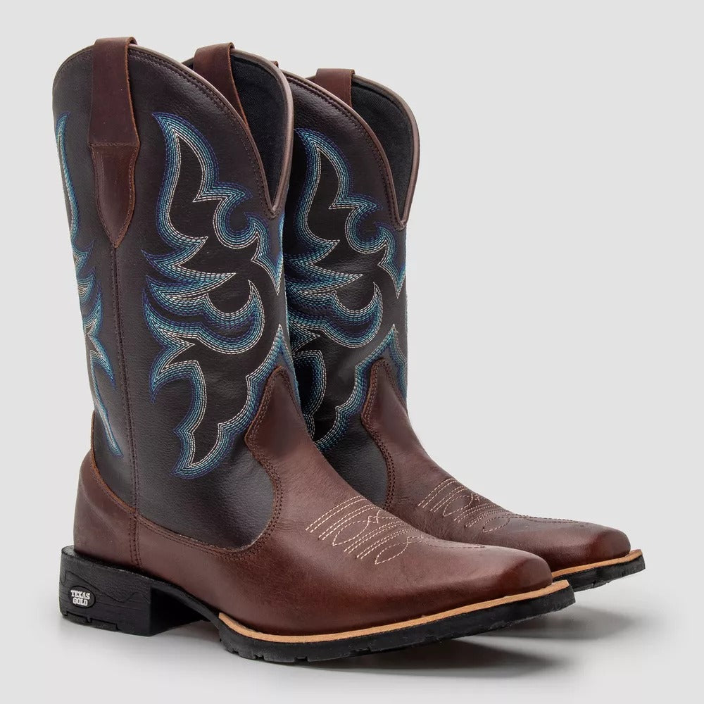 Bota Texana Masculina Country Cano Longo - Nobre Loja Viego bota country texana bota masculina country texana bota masculina texana country bico quadrado bota texana bota texana country cano longo masculina bota texana country masculina bota texana masculina Bota Texana Masculina Country Cano Longo - Nobre botina masculina country texana texana