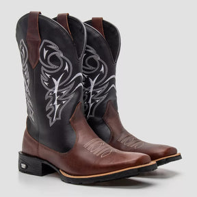 Bota Texana Masculina Country Couro - Montaria Loja Viego bota country texana bota masculina country texana bota masculina texana country bico quadrado bota texana bota texana country cano longo masculina bota texana country masculina bota texana masculina Bota Texana Masculina Country Bico Quadrado - Americana Bota Texana Masculina Country Couro - Montaria botina masculina country texana texana