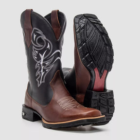 Bota Texana Masculina Country Couro - Montaria Loja Viego bota country texana bota masculina country texana bota masculina texana country bico quadrado bota texana bota texana country cano longo masculina bota texana country masculina bota texana masculina Bota Texana Masculina Country Bico Quadrado - Americana Bota Texana Masculina Country Couro - Montaria botina masculina country texana texana