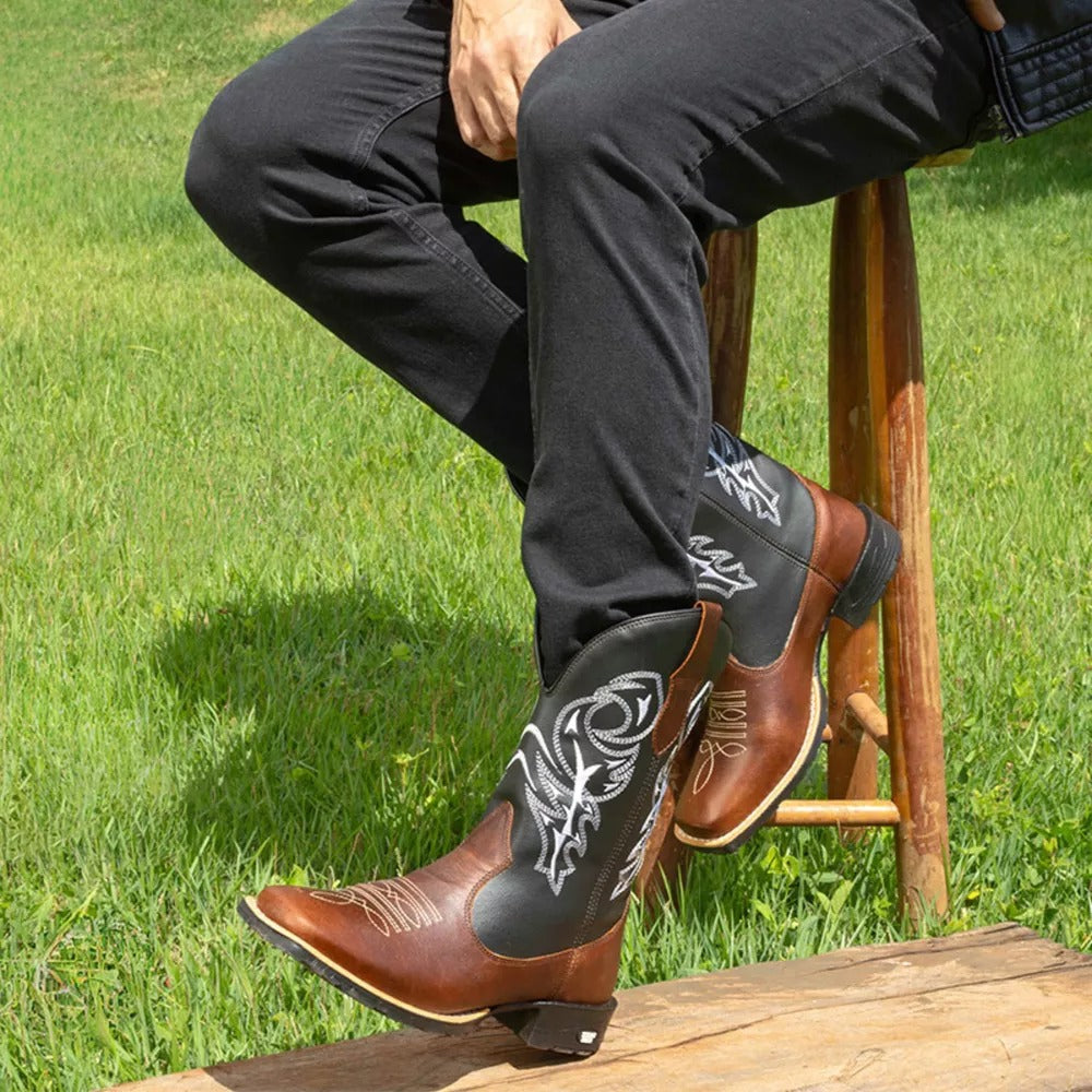 Bota Texana Masculina Country Couro - Montaria Loja Viego bota country texana bota masculina country texana bota masculina texana country bico quadrado bota texana bota texana country cano longo masculina bota texana country masculina bota texana masculina Bota Texana Masculina Country Bico Quadrado - Americana Bota Texana Masculina Country Couro - Montaria botina masculina country texana texana