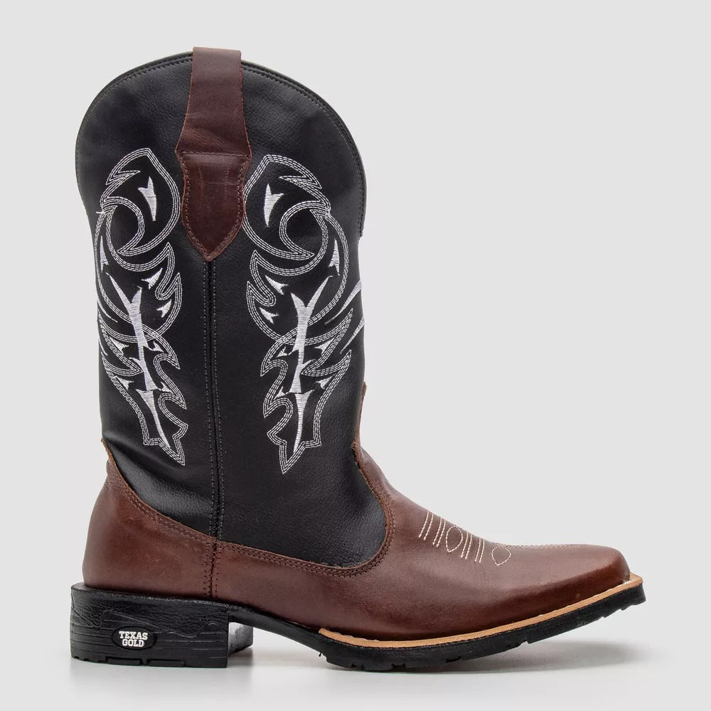 Bota Texana Masculina Country Couro - Montaria Loja Viego bota country texana bota masculina country texana bota masculina texana country bico quadrado bota texana bota texana country cano longo masculina bota texana country masculina bota texana masculina Bota Texana Masculina Country Bico Quadrado - Americana Bota Texana Masculina Country Couro - Montaria botina masculina country texana texana