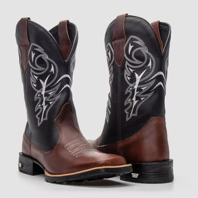 Bota Texana Masculina Country Couro - Montaria Loja Viego bota country texana bota masculina country texana bota masculina texana country bico quadrado bota texana bota texana country cano longo masculina bota texana country masculina bota texana masculina Bota Texana Masculina Country Bico Quadrado - Americana Bota Texana Masculina Country Couro - Montaria botina masculina country texana texana