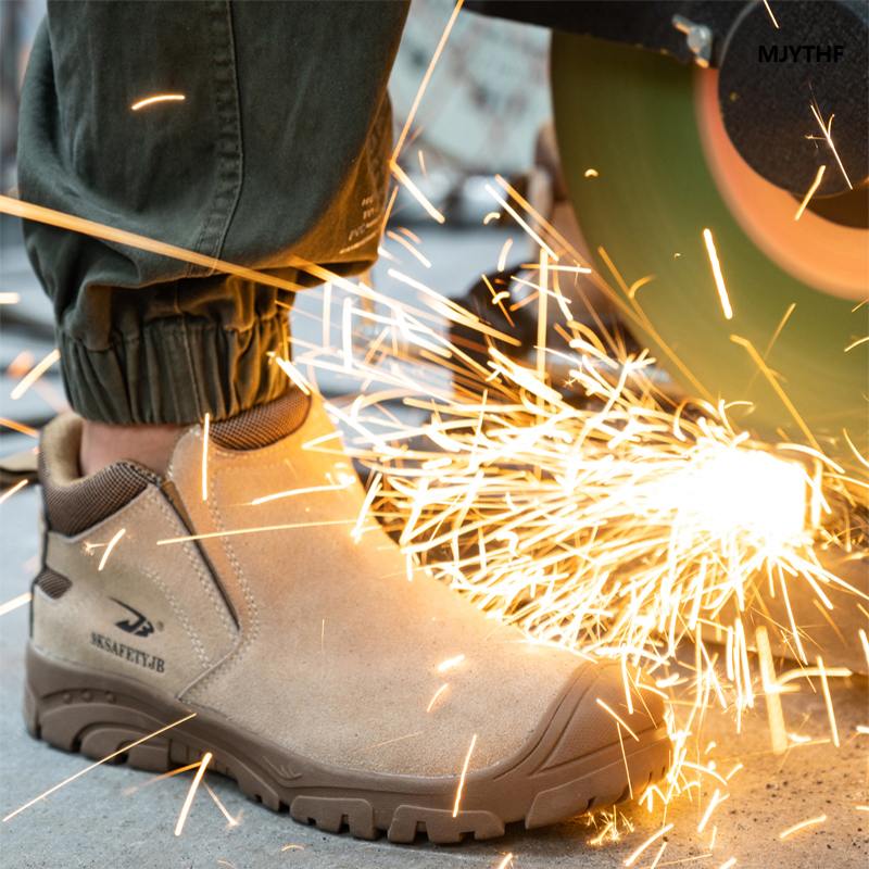 Bota para Trabalho Masculina Modelo Indestructible Loja Viego bota de trabalho bota de trabalho masculina bota masculina bota masculina para trabalho confortável bota masculina trabalho bota para trabalho Bota para Trabalho Masculina Modelo Indestructible Botas
