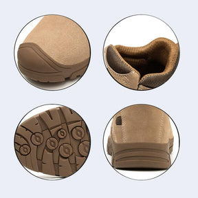 Bota para Trabalho Masculina Modelo Indestructible Loja Viego bota de trabalho bota de trabalho masculina bota masculina bota masculina para trabalho confortável bota masculina trabalho bota para trabalho Bota para Trabalho Masculina Modelo Indestructible Botas