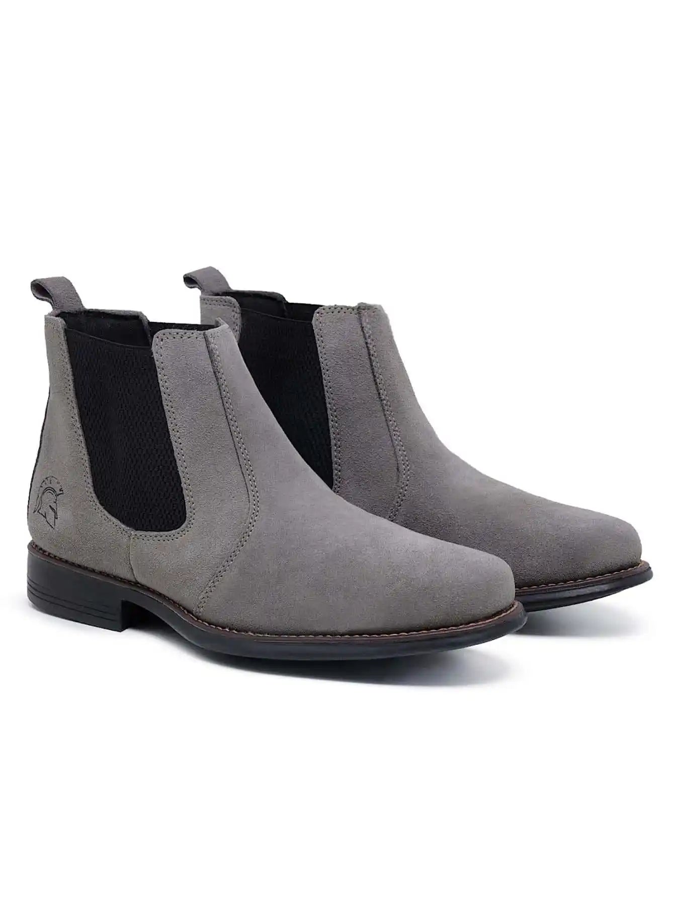 Botina Bota Chelsea Masculina Couro Work Loja Viego Bonita Masculina Chelsea bota Bota chelsea Bota chelsea couro bota chelsea masculina look Bota Chelsea Masculina Para Trabalho Clássica bota chelsea masculina tratorada Botina Bota Chelsea Masculina Couro Work botina chelsea