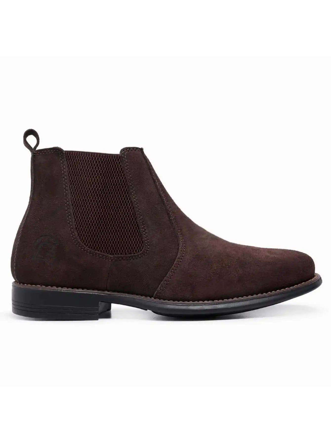 Botina Bota Chelsea Masculina Couro Work Loja Viego Bonita Masculina Chelsea bota Bota chelsea Bota chelsea couro bota chelsea masculina look Bota Chelsea Masculina Para Trabalho Clássica bota chelsea masculina tratorada Botina Bota Chelsea Masculina Couro Work botina chelsea