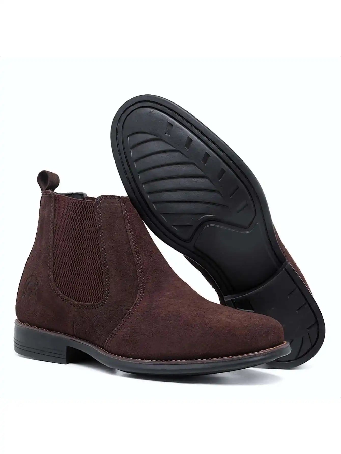 Botina Bota Chelsea Masculina Couro Work Marrom Loja Viego Bonita Masculina Chelsea bota Bota chelsea Bota chelsea couro bota chelsea masculina look Bota Chelsea Masculina Para Trabalho Clássica bota chelsea masculina tratorada Botina Bota Chelsea Masculina Couro Work botina chelsea