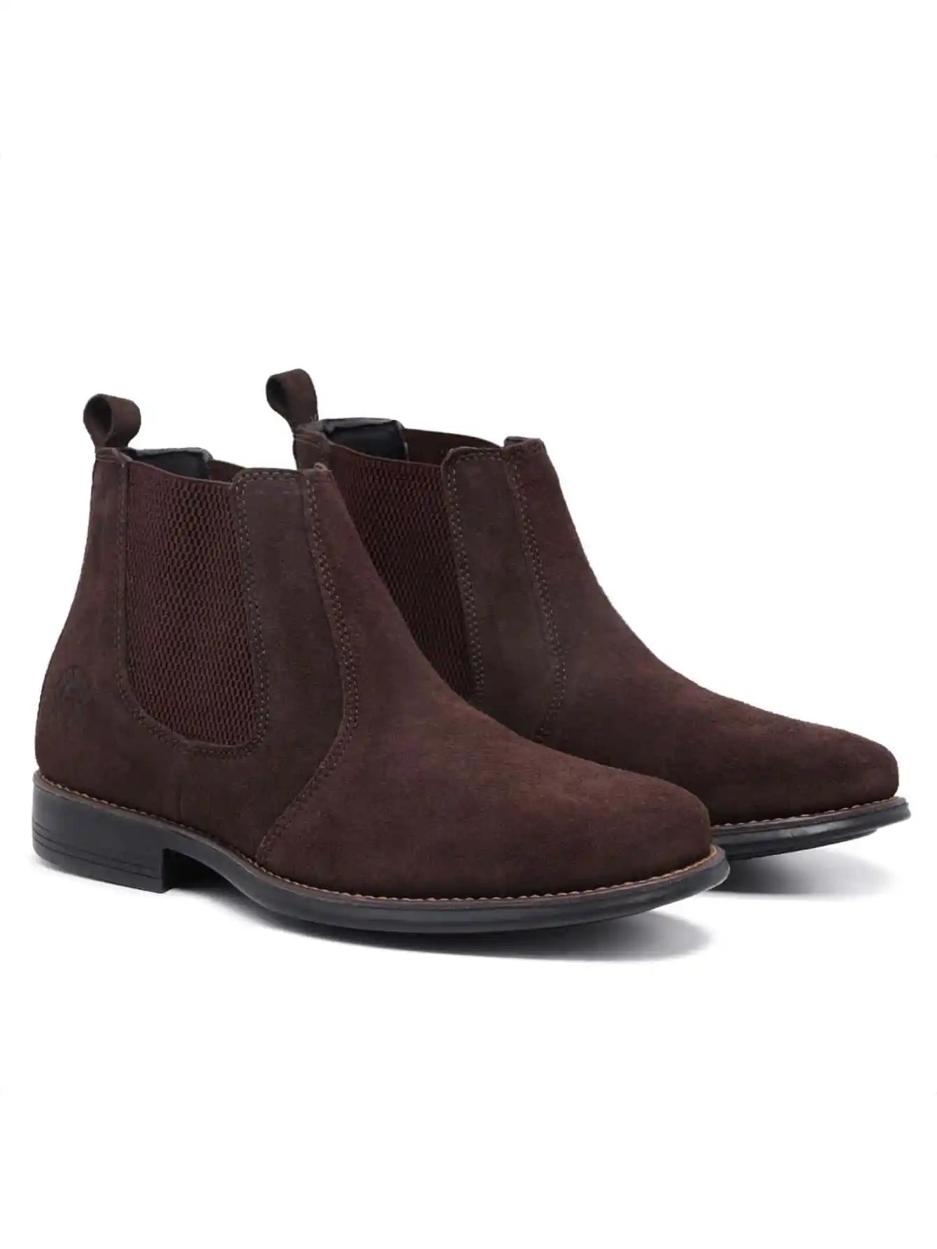 Botina Bota Chelsea Masculina Couro Work Loja Viego Bonita Masculina Chelsea bota Bota chelsea Bota chelsea couro bota chelsea masculina look Bota Chelsea Masculina Para Trabalho Clássica bota chelsea masculina tratorada Botina Bota Chelsea Masculina Couro Work botina chelsea