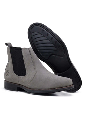 Botina Bota Chelsea Masculina Couro Work Cinza Loja Viego Bonita Masculina Chelsea bota Bota chelsea Bota chelsea couro bota chelsea masculina look Bota Chelsea Masculina Para Trabalho Clássica bota chelsea masculina tratorada Botina Bota Chelsea Masculina Couro Work botina chelsea