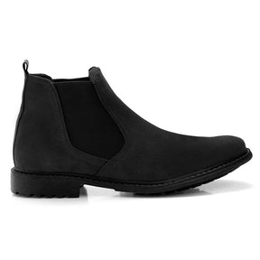 Botina Chelsea Masculina em Couro Slim Loja Viego Bonita Masculina Chelsea bota Bota chelsea Bota chelsea couro bota chelsea masculina look Bota Chelsea Masculina Para Trabalho Clássica bota chelsea masculina tratorada botina chelsea Botina Chelsea Masculina em Couro Slim