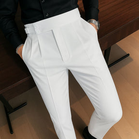 Calça Alfaiataria Masculina Branca Smoking Loja Viego alfaiataria masculina Calça Alfaiataria calça alfaiataria masculina Calça Alfaiataria Masculina Branca Smoking Calça Alfaiataria Masculina Cinza calça alfaiataria masculina online calça alfaiataria sarja calça alfaiataria skinny calça alfaiataria slim calça de alfaiataria calça masculina sarja marrom calça sarja masculina calça skinny masculina calça slim masculina calça social masculina calça social masculina sarja