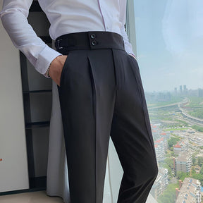 Calça Alfaiataria Masculina Preta Clássica Loja Viego alfaiataria masculina Calça Alfaiataria calça alfaiataria masculina Calça Alfaiataria Masculina Cinza calça alfaiataria masculina online Calça Alfaiataria Masculina Preta Clássica calça alfaiataria sarja calça alfaiataria skinny calça alfaiataria slim calça de alfaiataria calça masculina sarja marrom calça sarja masculina calça skinny masculina calça slim masculina calça social masculina calça social masculina sarja