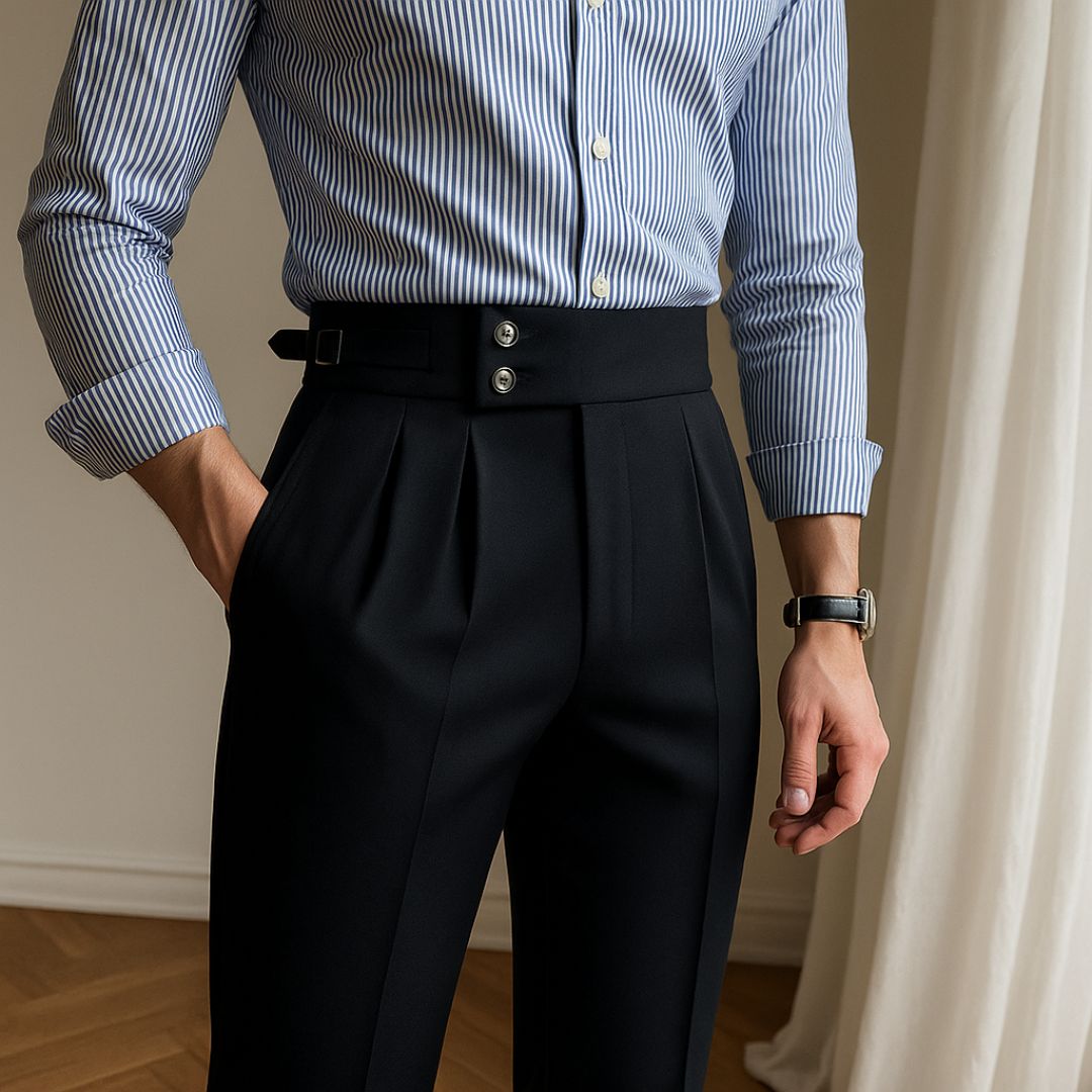 Calça Alfaiataria Masculina Preta Clássica Loja Viego alfaiataria masculina Calça Alfaiataria calça alfaiataria masculina Calça Alfaiataria Masculina Cinza calça alfaiataria masculina online Calça Alfaiataria Masculina Preta Clássica calça alfaiataria sarja calça alfaiataria skinny calça alfaiataria slim calça de alfaiataria calça masculina sarja marrom calça sarja masculina calça skinny masculina calça slim masculina calça social masculina calça social masculina sarja