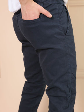 Calça Alfaiataria Masculina Azul Elegance Loja Viego alfaiataria masculina calça alfaiataria masculina Calça Alfaiataria Masculina Azul Elegance calça alfaiataria masculina online calça alfaiataria sarja calça alfaiataria skinny calça alfaiataria slim calça de alfaiataria calça sarja masculina calça skinny masculina calça slim masculina calça social masculina melhores marcas de calça alfaiataria masculina onde comprar calça alfaiataria masculina