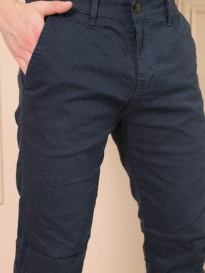 Calça Alfaiataria Masculina Azul Elegance Loja Viego alfaiataria masculina calça alfaiataria masculina Calça Alfaiataria Masculina Azul Elegance calça alfaiataria masculina online calça alfaiataria sarja calça alfaiataria skinny calça alfaiataria slim calça de alfaiataria calça sarja masculina calça skinny masculina calça slim masculina calça social masculina melhores marcas de calça alfaiataria masculina onde comprar calça alfaiataria masculina