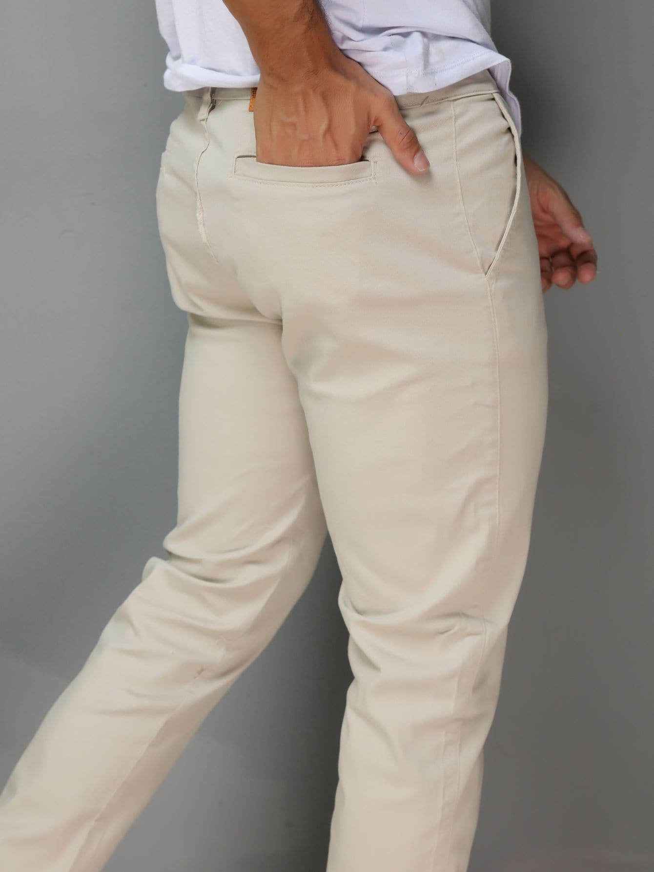 Calça Alfaiataria Masculina Bege Elegance Loja Viego alfaiataria masculina calça alfaiataria masculina Calça Alfaiataria Masculina Bege Calça Alfaiataria Masculina Bege Elegance calça alfaiataria masculina online calça alfaiataria sarja calça alfaiataria skinny calça alfaiataria slim calça de alfaiataria calça sarja masculina calça skinny masculina calça slim masculina calça social masculina melhores marcas de calça alfaiataria masculina onde comprar calça alfaiataria masculina