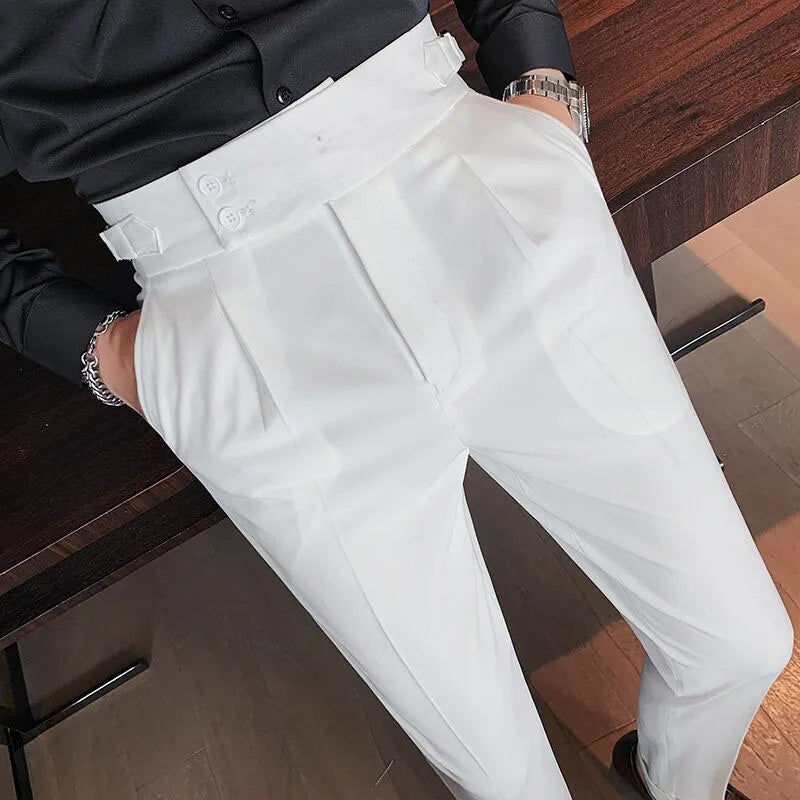 Calça Alfaiataria Masculina Branca Smoking Loja Viego alfaiataria masculina Calça Alfaiataria calça alfaiataria masculina Calça Alfaiataria Masculina Branca Smoking Calça Alfaiataria Masculina Cinza calça alfaiataria masculina online calça alfaiataria sarja calça alfaiataria skinny calça alfaiataria slim calça de alfaiataria calça masculina sarja marrom calça sarja masculina calça skinny masculina calça slim masculina calça social masculina calça social masculina sarja