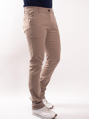 Calça Alfaiataria Masculina Caqui Alfa Loja Viego alfaiataria masculina calça alfaiataria masculina Calça Alfaiataria Masculina Caqui Alfa calça alfaiataria masculina online calça alfaiataria sarja calça alfaiataria skinny calça alfaiataria slim calça de alfaiataria calça sarja masculina calça skinny masculina calça slim masculina calça social masculina melhores marcas de calça alfaiataria masculina