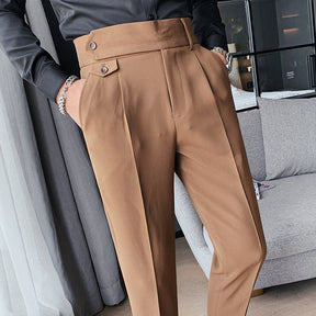 Calça Alfaiataria Masculina Caramelo Clássica Loja Viego alfaiataria masculina Calça Alfaiataria calça alfaiataria masculina Calça Alfaiataria Masculina Caramelo Clássica Calça Alfaiataria Masculina Cinza calça alfaiataria masculina online calça alfaiataria sarja calça alfaiataria skinny calça alfaiataria slim calça de alfaiataria calça masculina sarja marrom calça sarja masculina calça skinny masculina calça slim masculina calça social masculina calça social masculina sarja