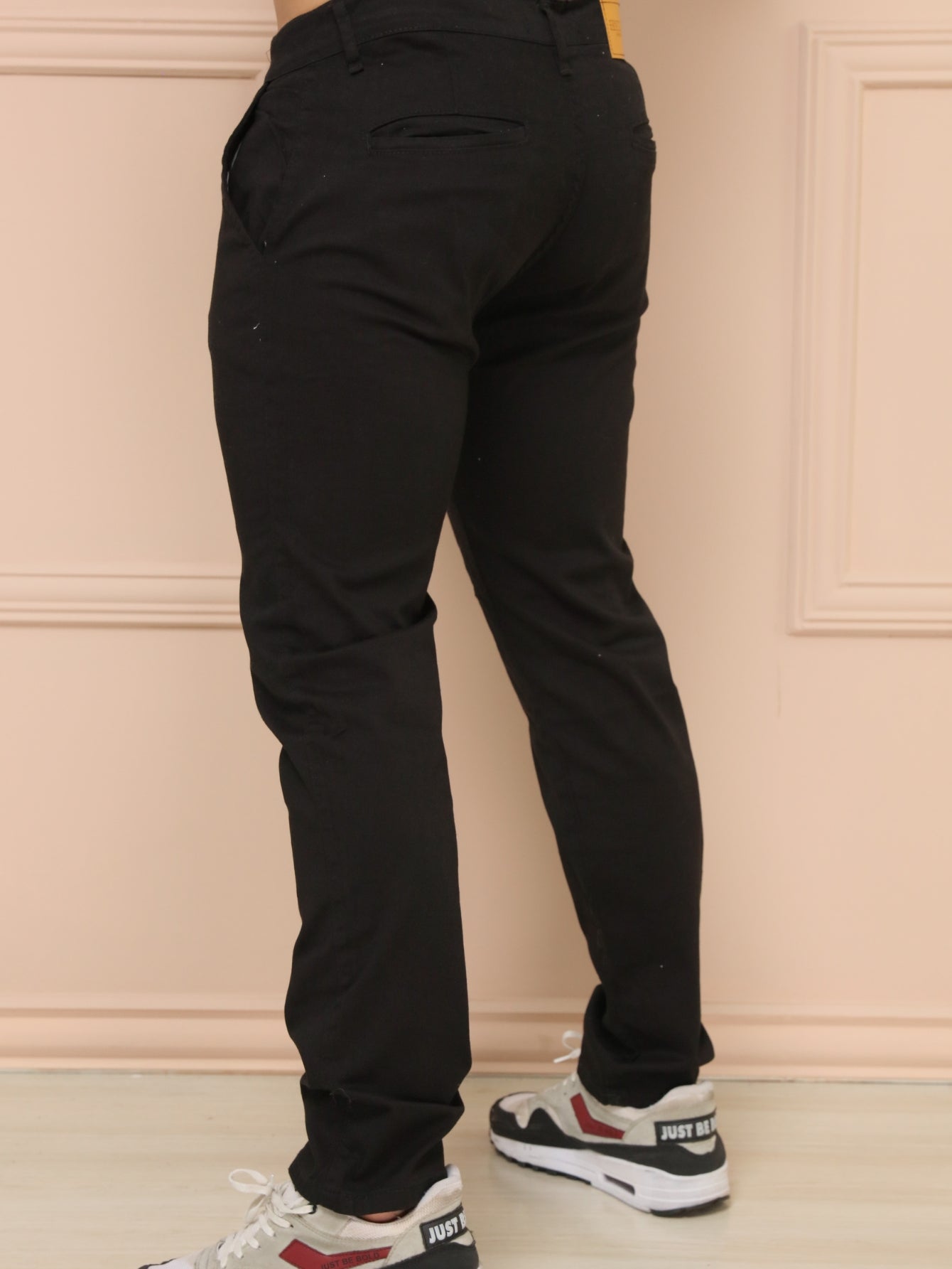 Calça Alfaiataria Masculina Preto Elegance Loja Viego alfaiataria masculina calça alfaiataria masculina calça alfaiataria masculina online Calça Alfaiataria Masculina Preto Elegance calça alfaiataria sarja calça alfaiataria skinny calça alfaiataria slim calça de alfaiataria calça sarja masculina calça skinny masculina calça slim masculina calça social masculina melhores marcas de calça alfaiataria masculina